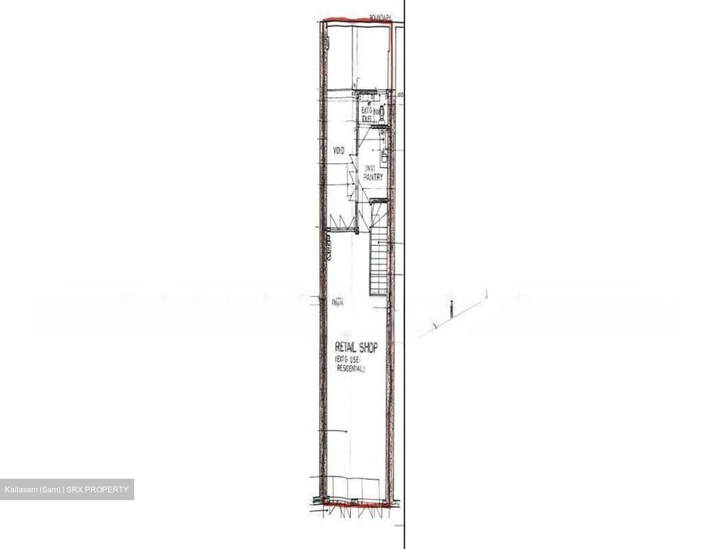 Trengganu Street (D1), Office #628759221